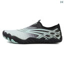 ビーチ用 シューズ ハイセンス 紳士 婦人用 ウェーディングシューズ 速乾 サンダル 子供用 耐 切 創 釣り 靴 ダイビング シュノーケリング 川 遊び用 シ...