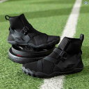 ビーチ用 シューズ ハイセンス 速乾の ダイビング シューズ 傷 防止 滑り止め メンズ レディースの ハイカット シュノーケリング ブーツ ウェーディングシュ...