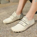 ビーチ用 シューズ ハイセンス メンズ レディースの 厚手 リバー トレース シューズ 海を キャッチ する 速乾 ウェーディングシューズ リーフ スイミング ...