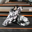 ビーチ用 シューズ ハイセンス アウトドア ウェーディングシューズ メンズと レディースの ビーチ シューズ 速乾 滑り止め シュノーケリング スイミング 水陸...