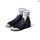 ビーチ用 シューズ ハイセンス ビーチ シューズ クリーク 大人 男女兼用 水泳 シュノーケリング ハイカット 滑り止め ソフト ボトム 速乾 ウォーターパーク...