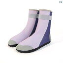 ビーチ用 シューズ ハイセンス 親子 ビーチ シューズ ハイカット ウェーディングシューズ 水泳 滑り止め アンチ カット 速乾 ダイビング アウトドア ラフテ...