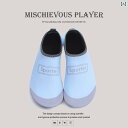 ビーチ用 シューズ ハイセンス 水泳 専用 シューズ シュノーケリング ソックス シーサイド ウェーディングシューズ 大人用 タイ ビーチ 速乾 ダイビング