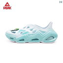 ビーチ用 シューズ ハイセンス Peak Taiji ホール シューズ 男女兼用 Sky City Lisa ジョイント 滑り止め 防水 ビーチ スポーツ サン...