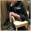網タイツ レディース ストッキング ブラック ムーンフィッシュ ネット レディース フラワー つる 文字 秋冬 セクシー 薄手 インナーウェア フット ソックス...