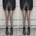 網タイツ レディース ストッキング 黒 シルク レディース セクシー ストッキング 薄手 夏 JK ドット 極 薄 春秋 素足 アーティファクト イン 網 タイ...