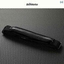 ランニング用 アクセサリー ポーチ 男性用 ランニング スポーツ ウエスト バッグ 屋外 多機能 マラソン 用品 フィットネス目に 見えない ベルト 女性用 7...