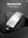 ランニング用 アクセサリー ポーチ スーパー ランニング スマートフォン バッグ スポーツ ウエスト ウォーターボトル 付き レディース アウトドア フィットネ...