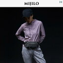ランニング用 アクセサリー ポーチ ミジロ MIJILO 多機能 ランニング ポケット 男女兼用 ケトル スポーツ フィットネス マラソン 用品