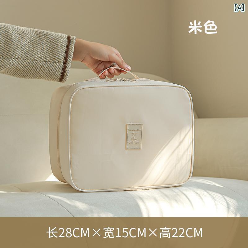 シューズバック 収納 便利 旅行用 シューズ 収納 バッグ スニーカー 防塵 スリッパ 旅行に 欠かせにく..