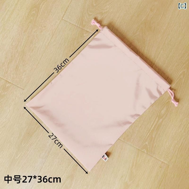 ���塼���Хå� ��Ǽ ���� ι���� �� ��Ǽ �Хå� �ɿ� �� �� ������ ʬ�� �� ������