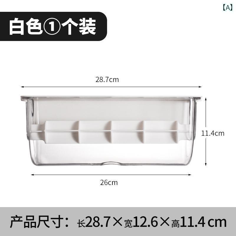 キッチン ペーパー ホルダー キッチン ペーパー ラック パンチ フリーキャビネット 壁掛け 式 ラグ 収納 ボックス バス ルーム ロール タオル