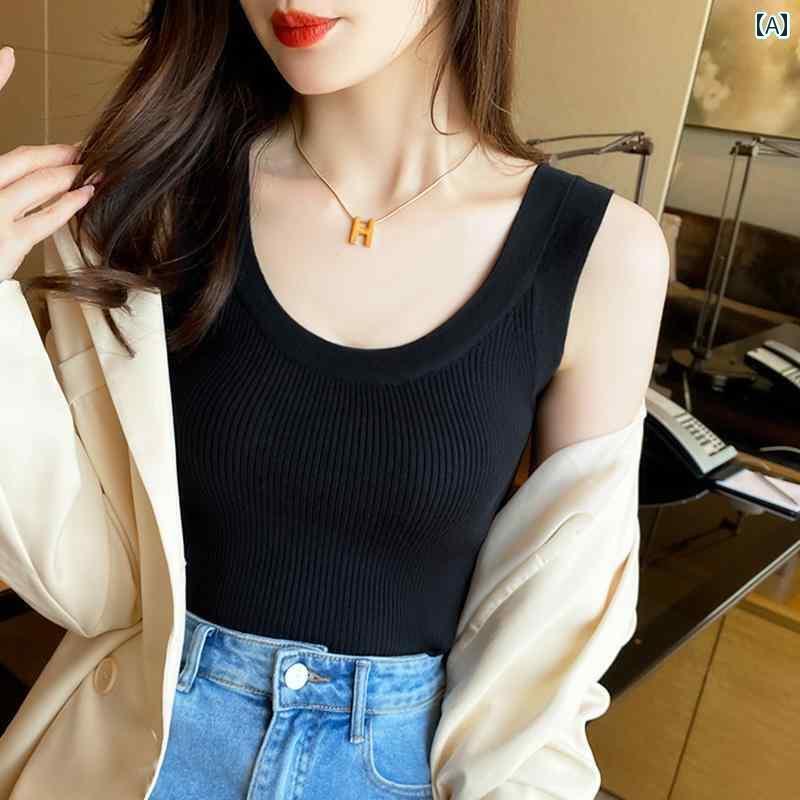 ݷϺؤ㤨֥˥å ߥ ǥ ƾ  ʡ  ޤ    Ȥ Ƥ  С  ϪФ ɤ Ȥ Ǥ ǥ  ߥ롣 Ρ꡼֤ 䴶 ˥å ȥåץפβǤʤ4,230ߤˤʤޤ