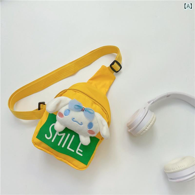 子供用 かわいい ポーチ バッグ 幼