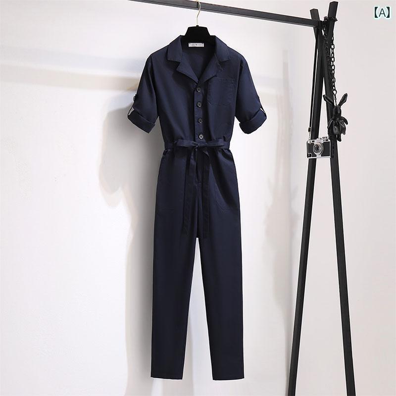 ԡ  쥬 ե Ʊ   ץ 2024 쥸㡼 