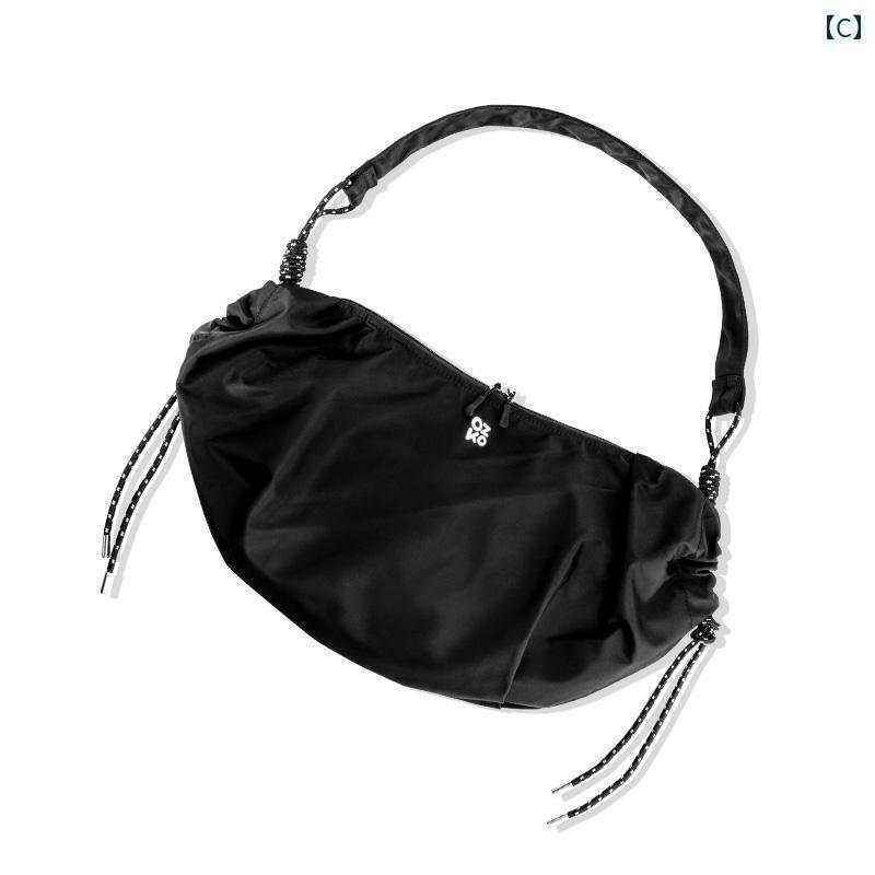 海用 バッグ アウトドア Ozko スポーツ フィットネス バッグ 乾 湿 分離 トレーニング レディース大容量 メンズ 水泳 ヨガ 斜め 掛け短 距離 旅行 3