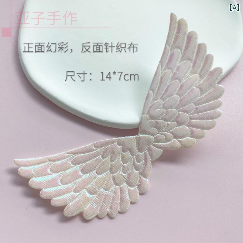 ݷϺؤ㤨֥ե   DIY Yazi 礭 ܥ ù   AB ե󥿥 ŷȤα ٥ӡ  ͷ  ꡼ ǺפβǤʤ3,055ߤˤʤޤ