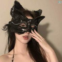 マスク 仮面 パーティー ホリデー 仮面 舞踏 会 パーティー 大人 魅惑的 マスク 猫 耳 動物 レディースな 半 顔 楽しい 小道具