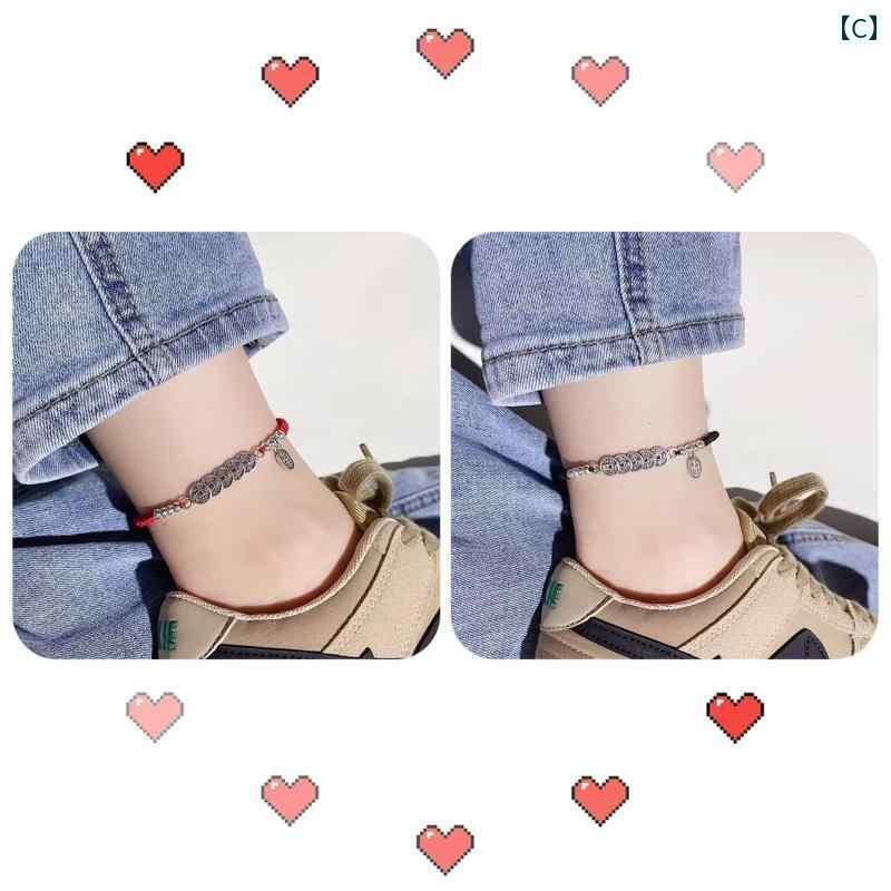 ���󥯥�å� ���������꡼ ��� ���󥯥�å� ���åץ� ��ȥ� �� ���� ������ S925 ������ ��� ����С� ����ǯ �٤� ������ �����󤻤� �Ԥ� ������ ��� ��ǥ����� ����С����奨�꡼ ���ե�