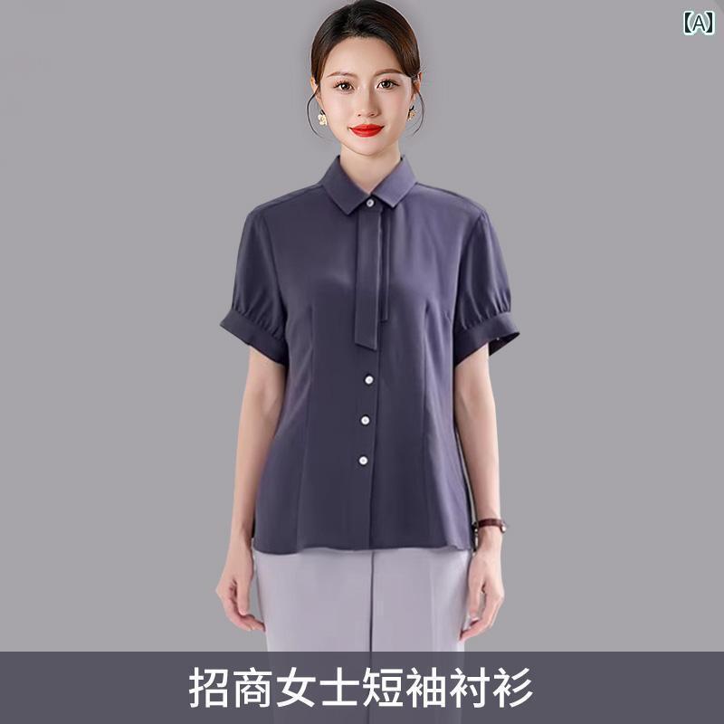 事務服 セット アップ レディース CMB 作業着 レディーススーツ ジャケット スーツ シャツ パンツ 制服 職業 ズボン