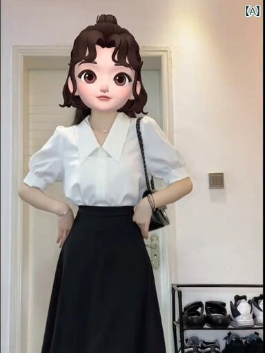 事務服 セット アップ レディース プロ ホワイト シャツ レディース 半袖 夏 公務 員 服 教師 教育 資格 面接 通勤 フォーマルスーツ 事務服 セット アップ レディース プロ ホワイト シャツ レディース 半袖 夏 公務 員 服 教師 教育 資格 面接 通勤 フォーマルスーツ