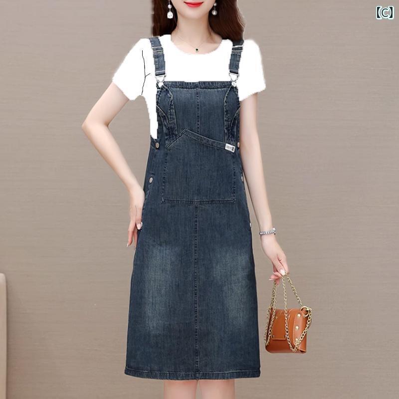 カジュアル ミニ丈スカート Aライン 脚長効果 ウエストゴム 楽ちん 大人女子 夏コーデ