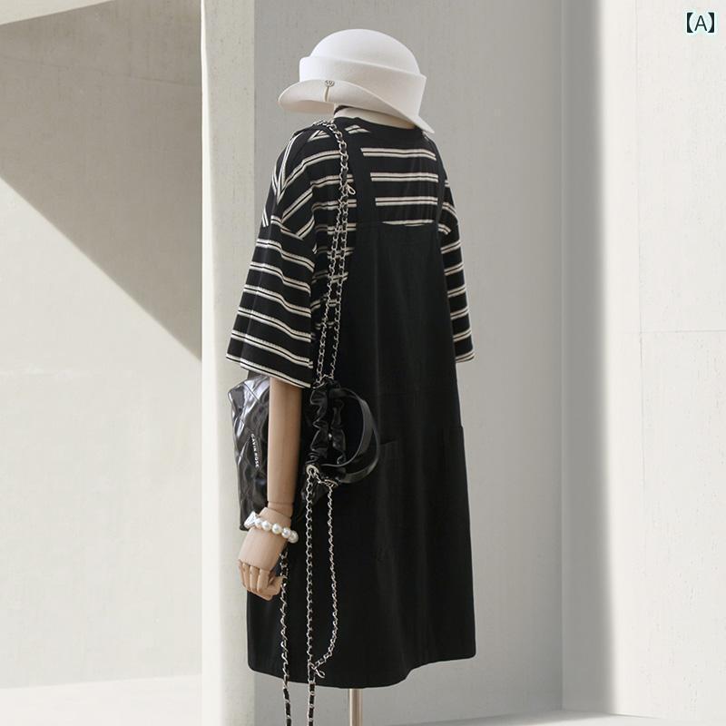 ä ѡ  4 U U  ǥ ǯ ˤ  ʢ С   餻 ̤  ȥ饤 T...