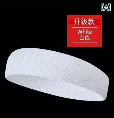 子供用 ヘアバンド リボン バスケットボール フットボール ランニング ヨガを 行う 大人と 子供向け コ..