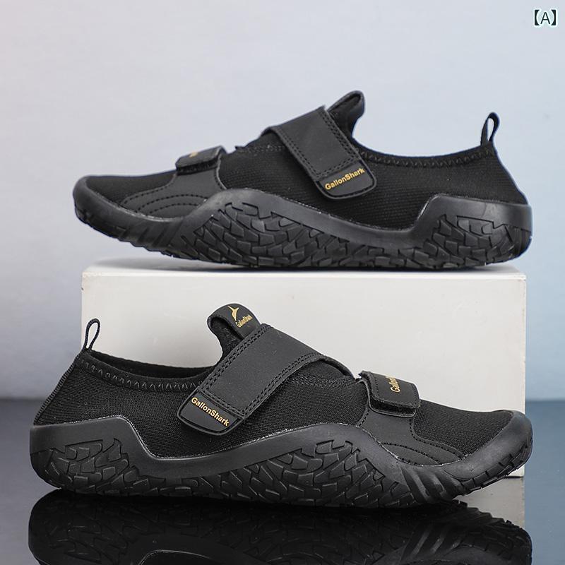 ݡ 塼 ǥ XKA åȤ ǥåɥեȤ ȥåɥߥ  եåȥͥ塼 ׷ ۼ ߤ  å ķ  ...