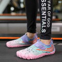 スポーツ シューズ レディース 総合 トレーニング シューズ 子供用 縄跳び 男性用 滑り止め 屋内 専用 女性用 ロッククライミング 小学生 運動靴