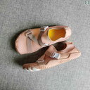 スポーツ シューズ レディース メッシュ ウェーディングシューズ 大きいサイズ 婦人 靴 小川 水泳 速乾 ビーチ シューズ ヨガ 総合 トレーニング