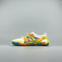 スポーツ アウトドア シューズ レディース 裸足の メンズ レディースの 屋内 フィットネス スクワット ヨガ シューズ 滑り止め 軽量 ソフト ソール ウェー...