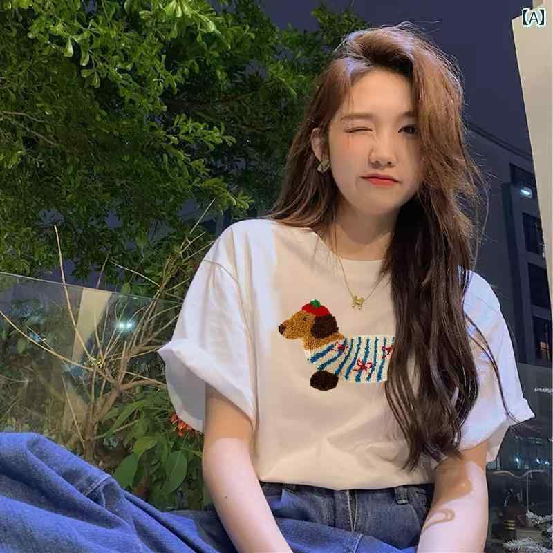 ペアルック 親子 カジュアル コーデ ネットの ストリートを 席巻 する 親子 コーデ 2024年 母と 息子の..