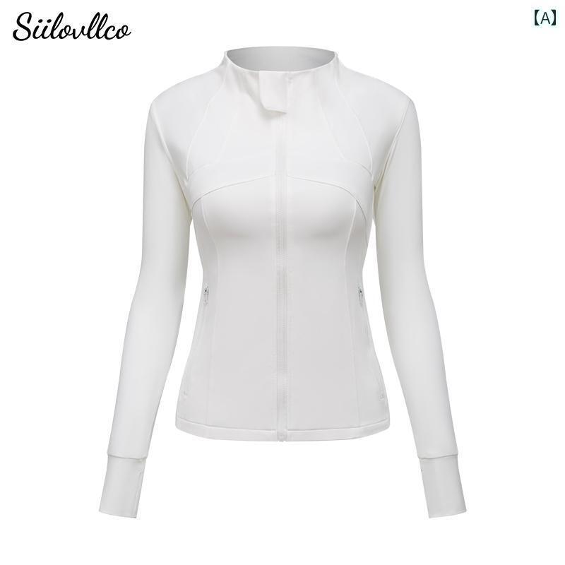 レディース ゴルフウェア ゴルフ レディースウェア 速乾 冷感 長袖 トップス テニス ハーフ 丈 ヒップ ..