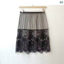インナー ぺチコート 下着 拡張 ペチコート レース スタック スプライシング 抗 露出 安全 スカート 夏 薄手