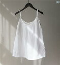 インナー ぺチコート 下着 シルクコットン サスペンダー スカート 薄手の 夏用 ドレス コットンリネン 裏地 チャイナ 漢服 ラミーの 馬面
