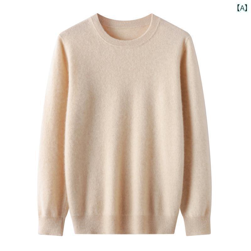 Uͥå ˥å 奢 饦ɥͥå ߥ䥻  ߥ ١      ˥å ȥå