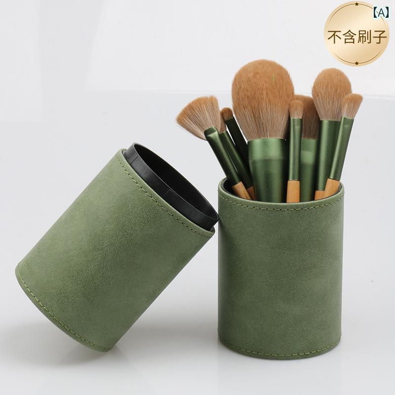 メイク ボックス 収納 メイク ブラシ 収納 チューブ 美容 バケツ 化粧 品 ボックス 女性用 アイブロウ 卵 ペンホルダー