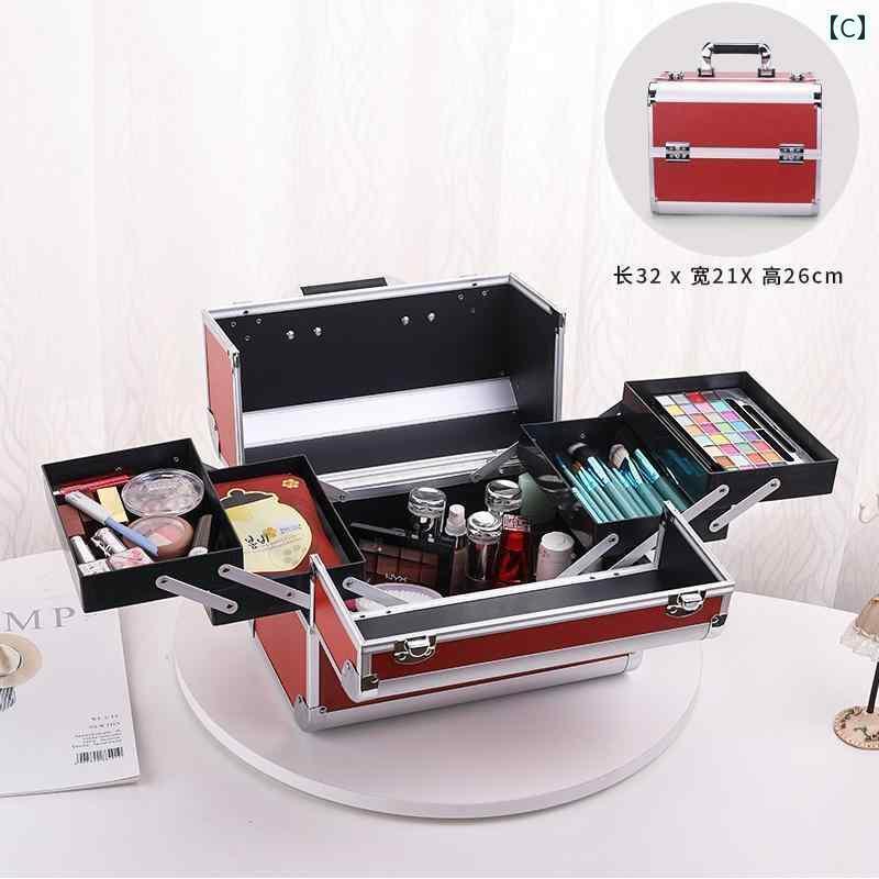 ���� ������� �ܥå��� Hongbei ���� �� ������ ��ǥ����� �ݡ����֥������� ¿�� �ͥ��륢���� �ɽ� �ġ��� �ܥå��� ������ ���å� �դ�