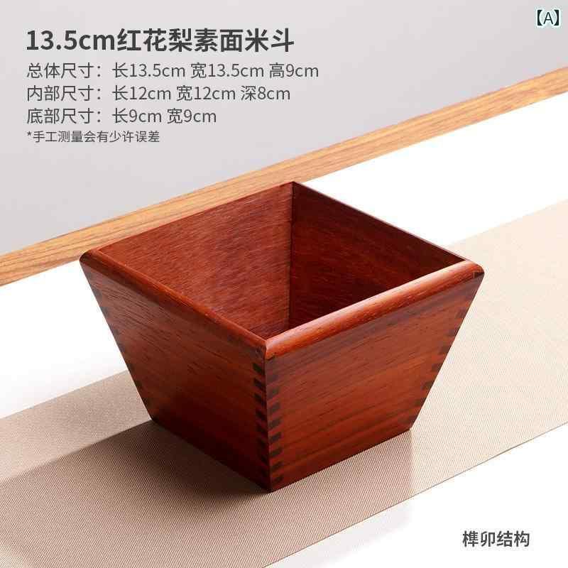 楽天市場】米俵（アート・美術品・骨董品・民芸品｜ホビー）の通販