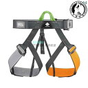 ハーネス ロッククライミング 登山 ペツル クライミングジム C 029 032 ヨガ トレーニング 屋内 バンジー クライミング 登山 完全 調節可能 安全 ベルト