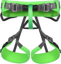 ハーネス ロッククライミング 登山 登山 談 義: 国産 チャイルドシート 半身 / 全身 まとめお すすめ CE UIAA 認証