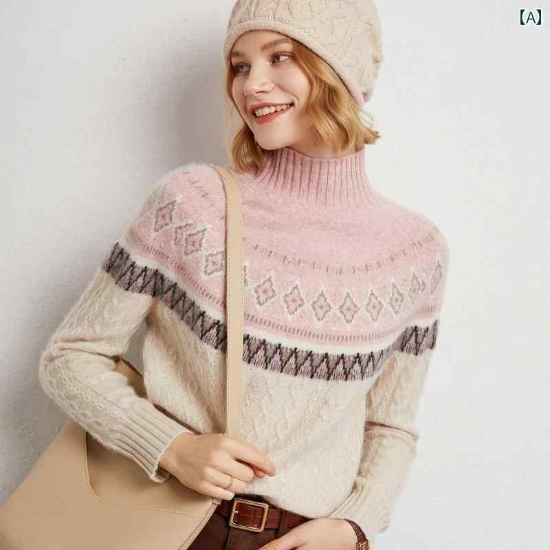 ǥ ȥͥå 㥫 ߥ䥻 ǥ ϡ ȥͥå ˥å ä  쥤   ȥ 顼 ֥å ե