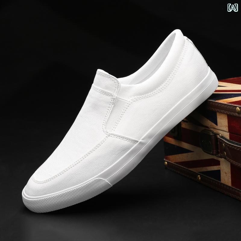 メンズ ローファー 靴 メンズカジュアル レザーシューズ 2024年 メンズシューズ 冬 ベルベット メンズ ローファー スリッポン スニーカー 韓国