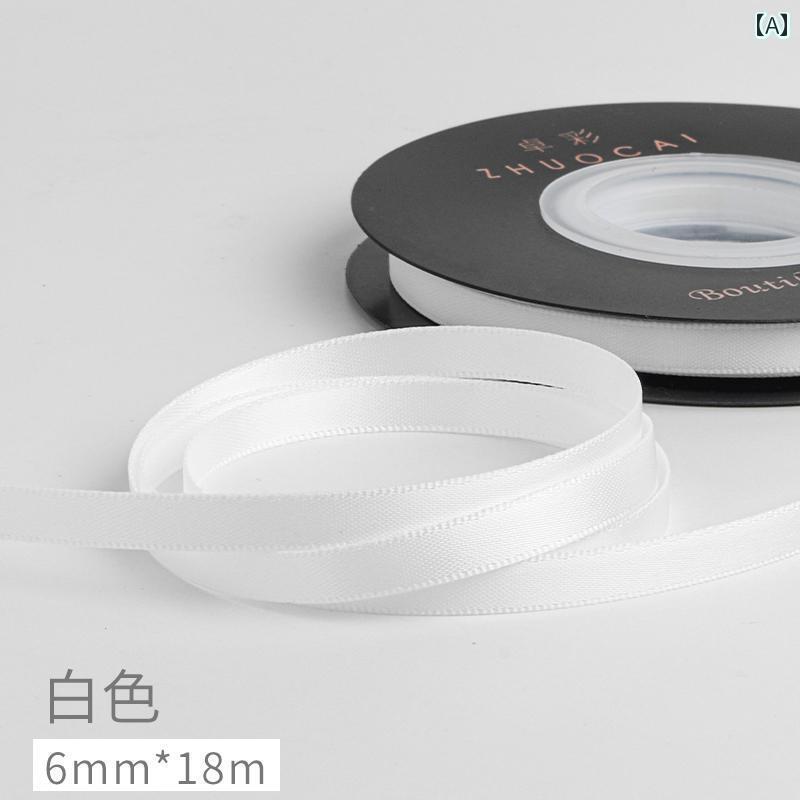 ե åԥ ܥ Zhuocai 6 mm ξ ܥ ԥ ե  إ  DIY ֥å ޡ ǥ졼