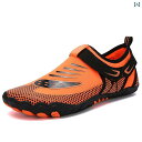 サイクリング シューズ カジュアル ロード サイクリング シューズ カップル バイク メンズ レディースの 屋外 通気性 スポーツ スピニング トレーニング