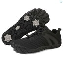 サイクリング シューズ 男女兼用の サイクリング シューズ アウトドア用 ロード バイク マウンテンバイク ロック レス 屋内用 通気性 レジャー ダイナミック