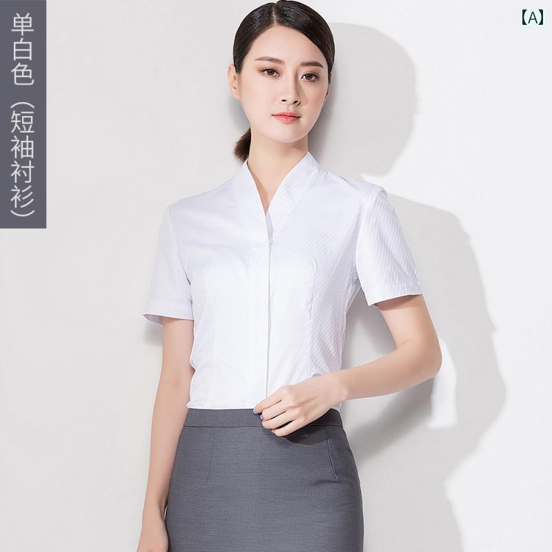 ユニフォーム エステ 事務服 女性用 スチュワーデス 作業着 中国 南方 航空の 制服 プロ スーツ 美容 ホテル フロント デスク 営業 部 不動産 高級 秋