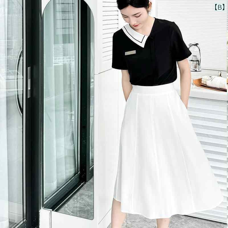 TB-77C-126　マクラ・マット・カバーシリーズ　ニューフェイス　幅29×奥行29×高さ8cm　ライトブルー