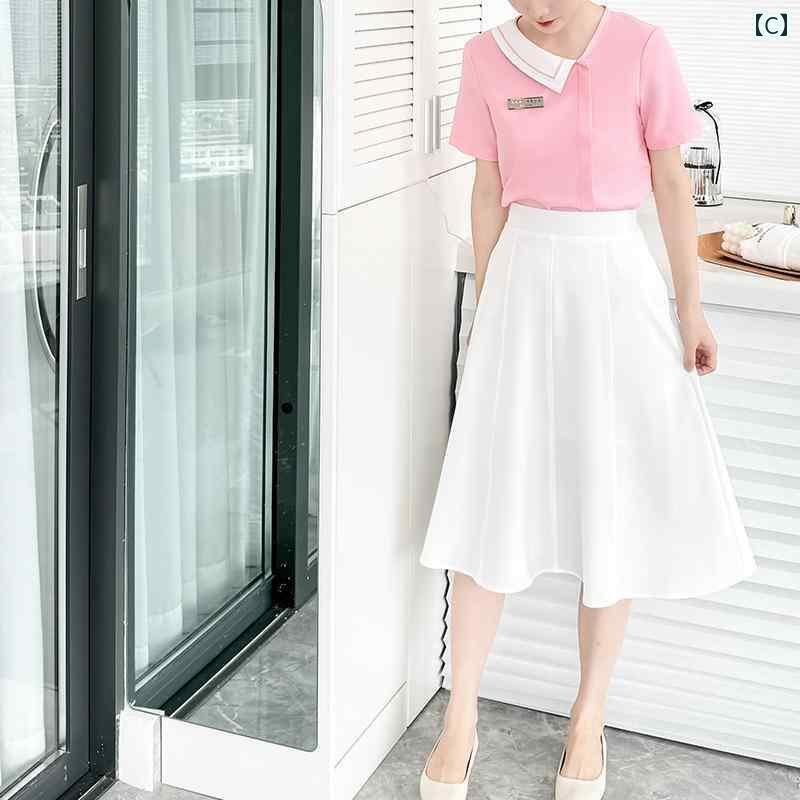 TB-77C-126　マクラ・マット・カバーシリーズ　ニューフェイス　幅29×奥行29×高さ8cm　ライトブルー